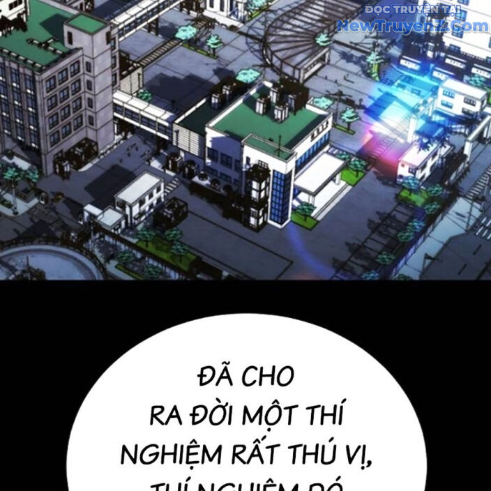 page 313