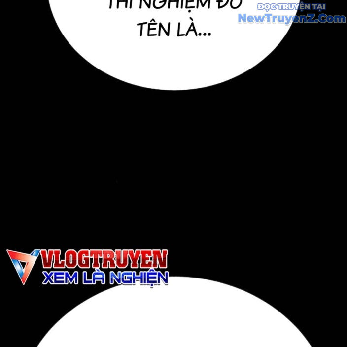 page 314