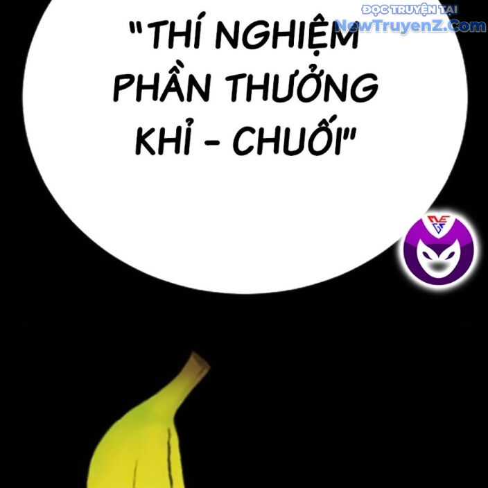 page 315