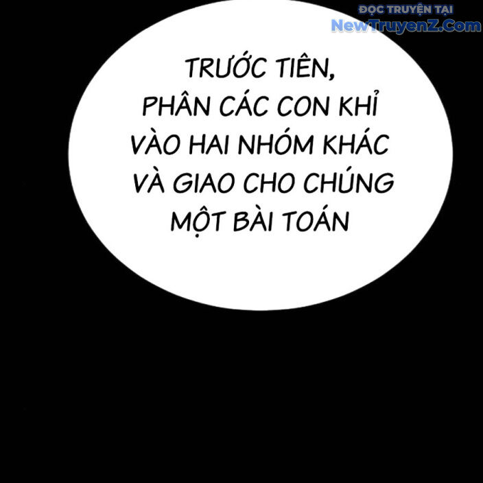 page 319