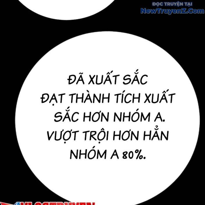 page 323