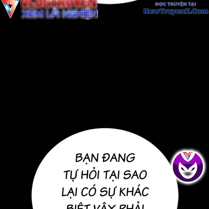 page 324