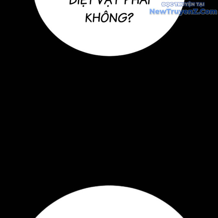 page 325