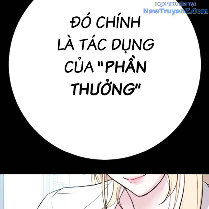 page 326