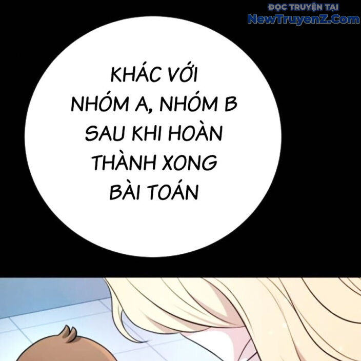 page 329