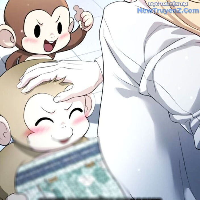 page 330