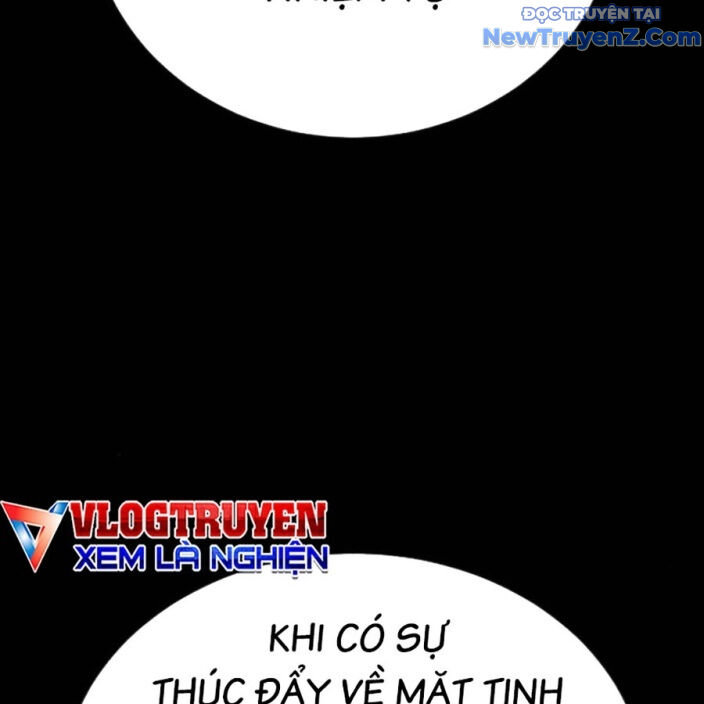 page 333