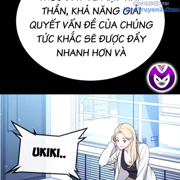 page 334