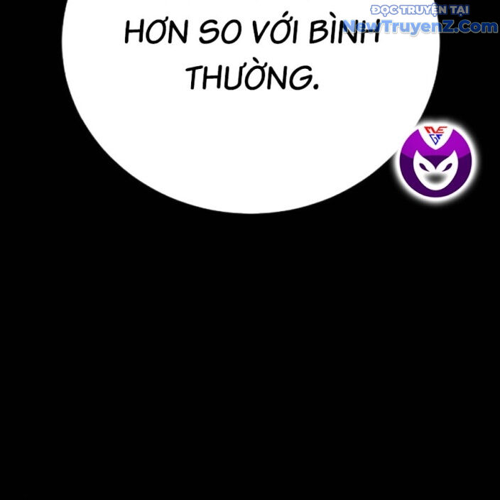 page 337