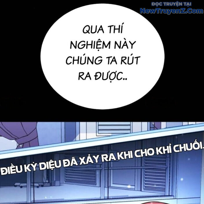 page 338