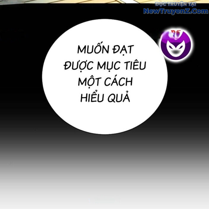page 340