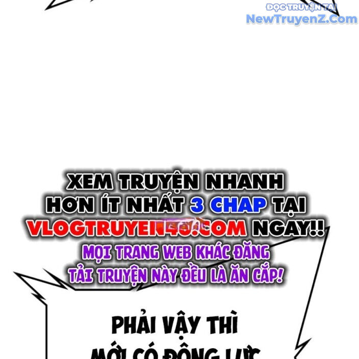 page 347