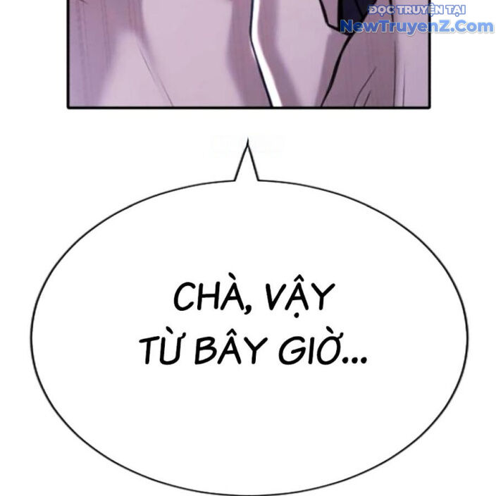 page 349