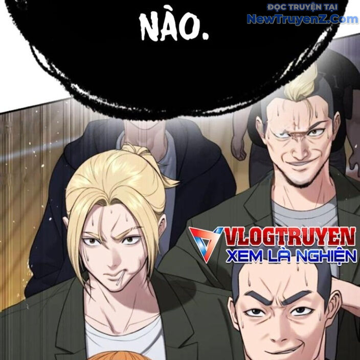 page 353