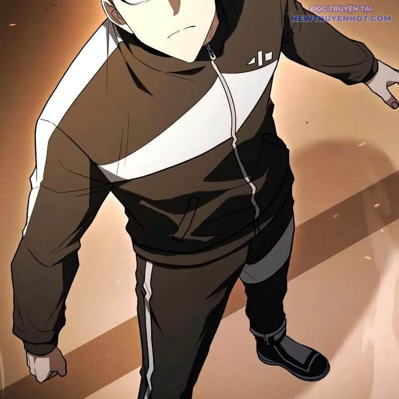 page 199