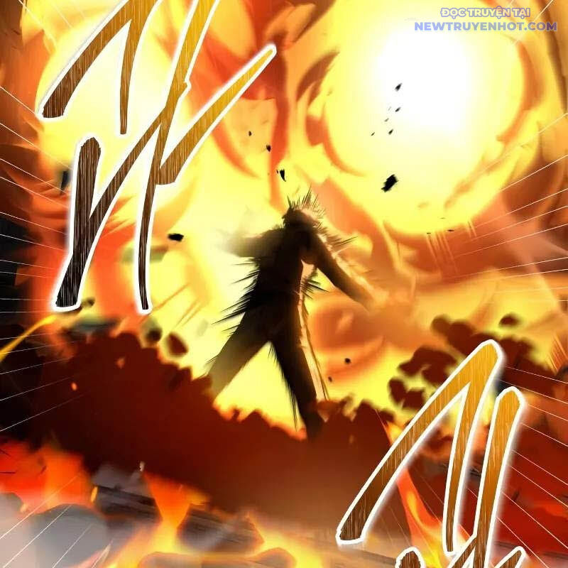 page 208
