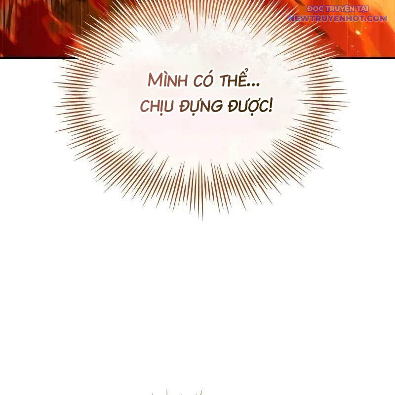 page 213