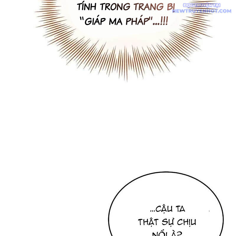 page 216