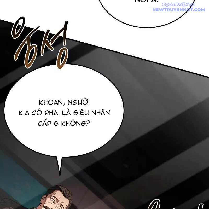 page 217