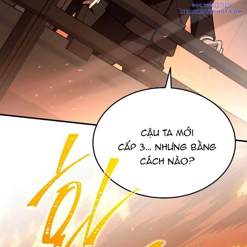 page 219