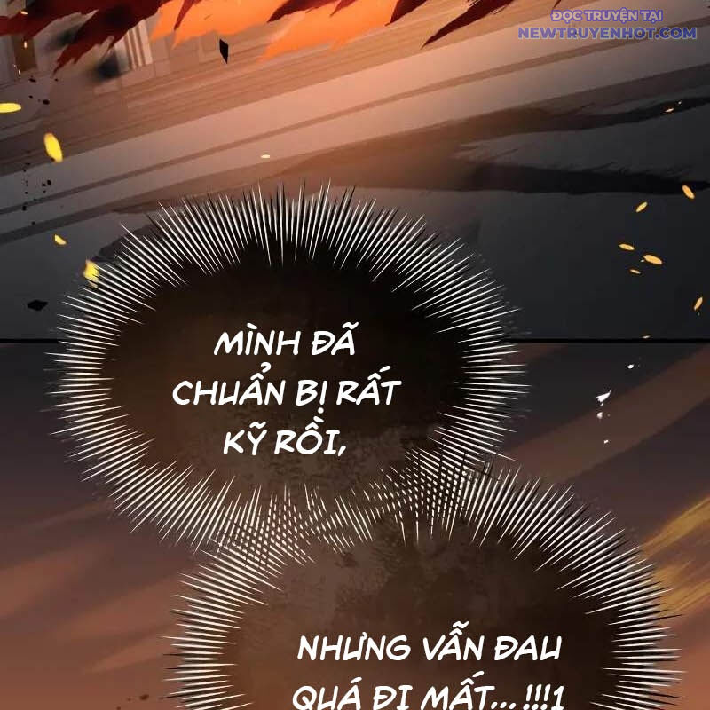 page 223