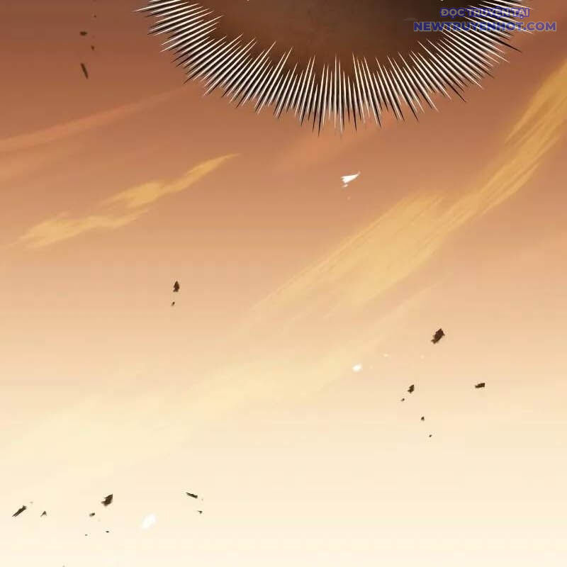 page 224