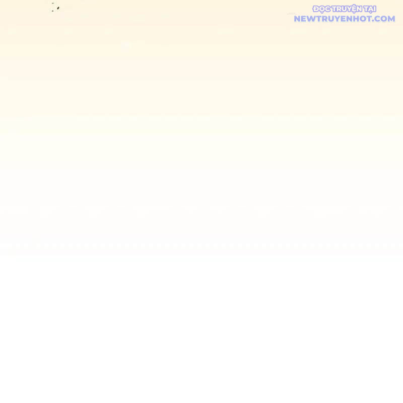 page 225