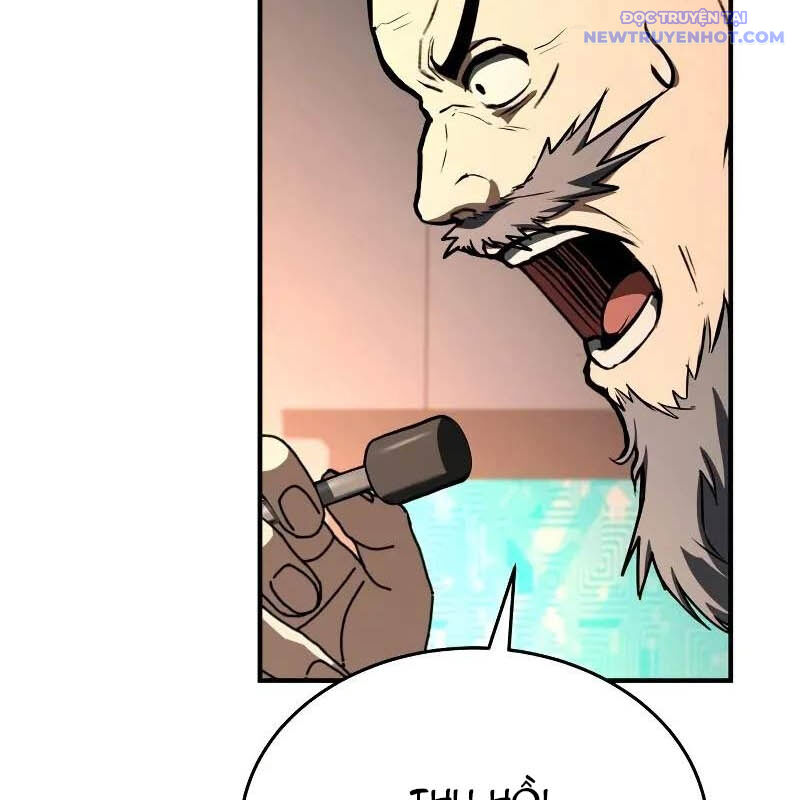 page 228