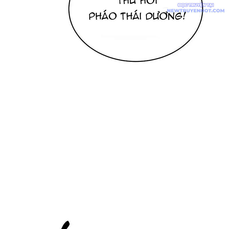 page 229