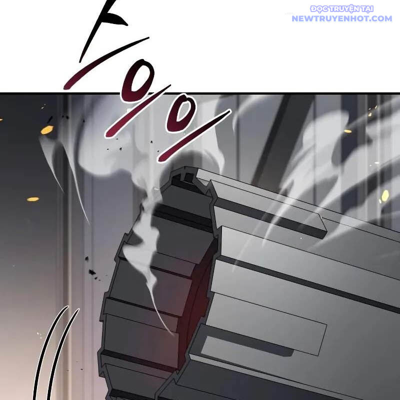 page 230