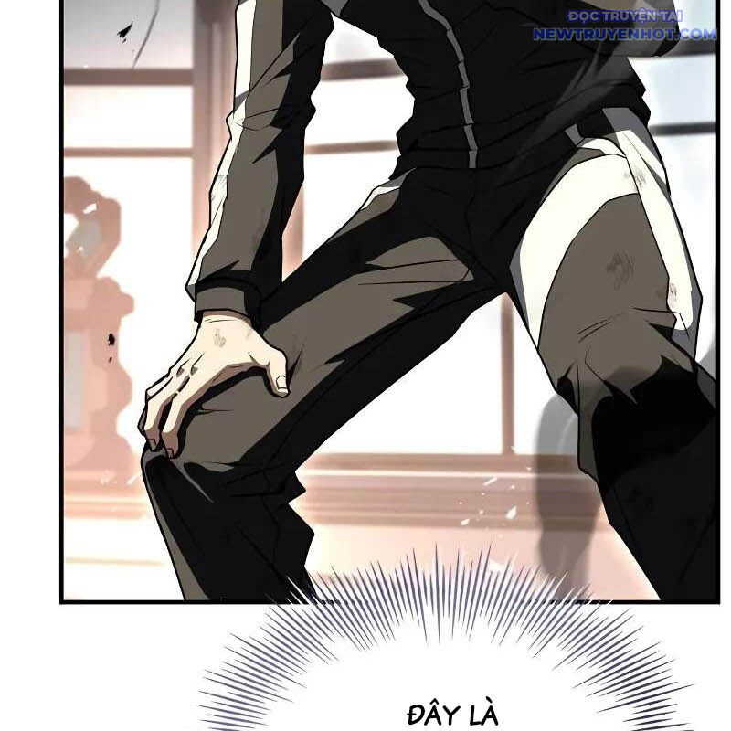 page 233