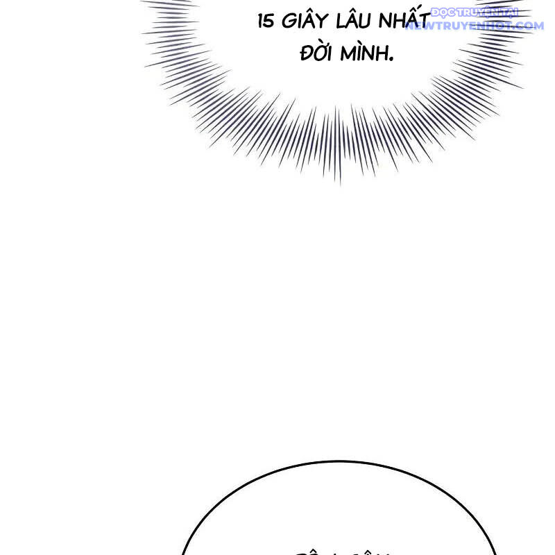 page 234