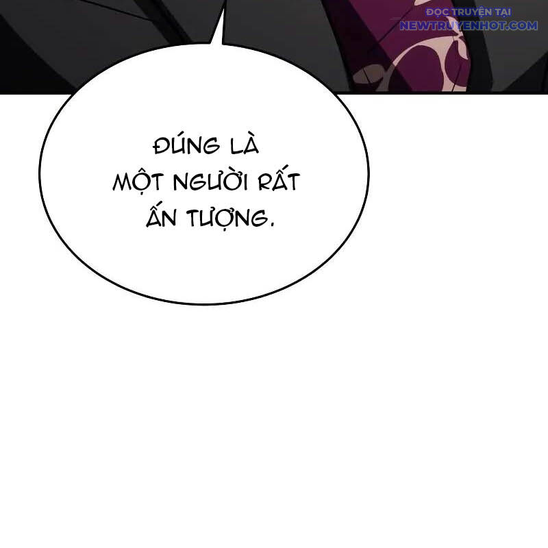 page 237