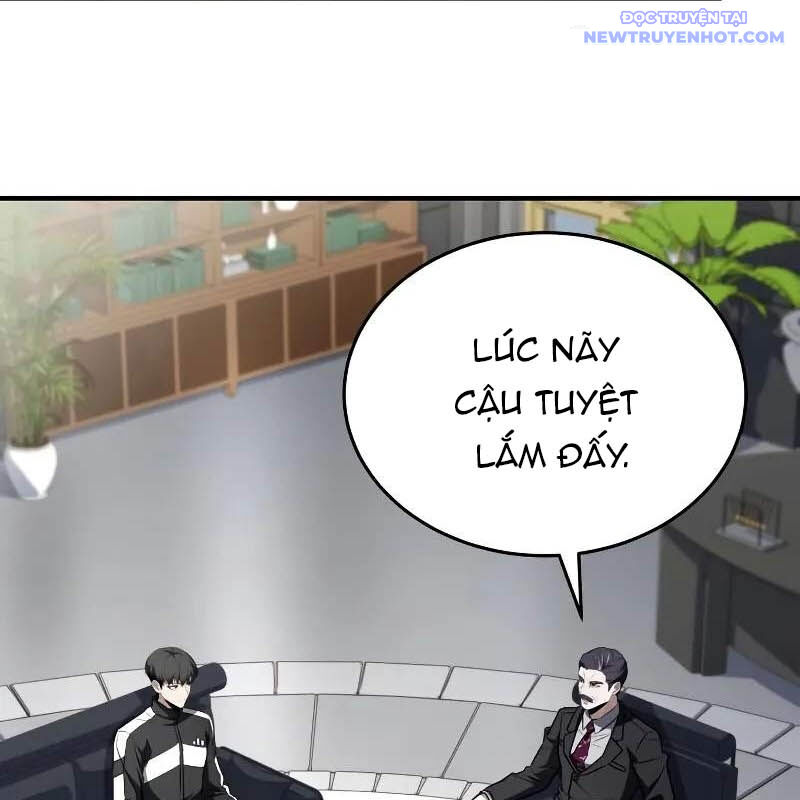 page 239
