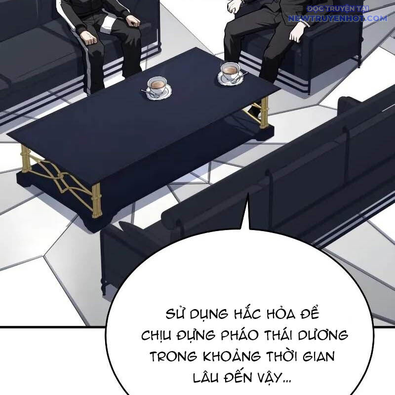 page 240