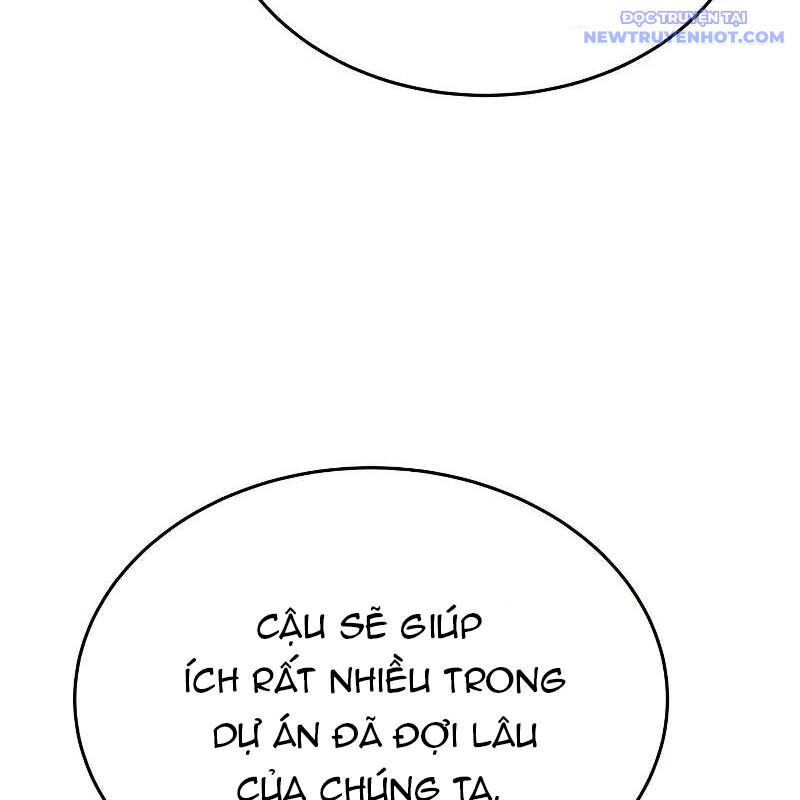 page 241