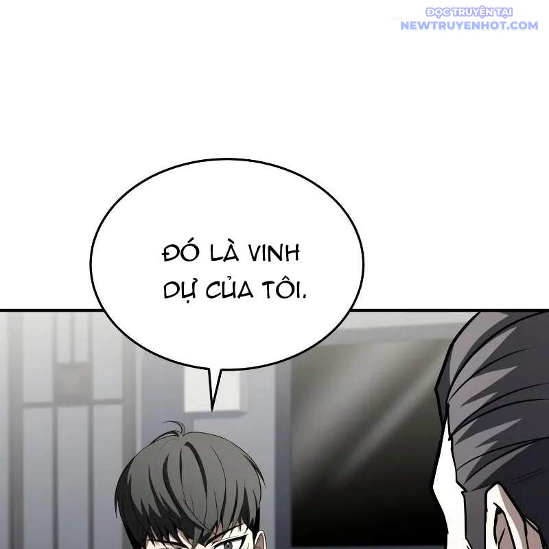 page 244