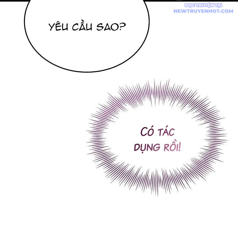 page 249
