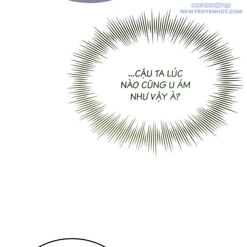 page 259