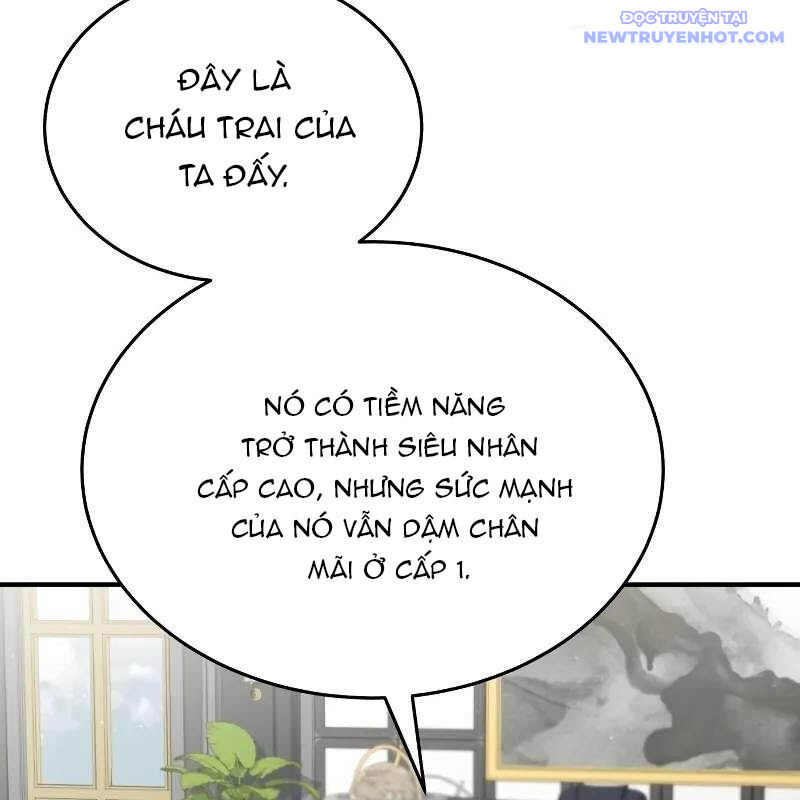 page 260