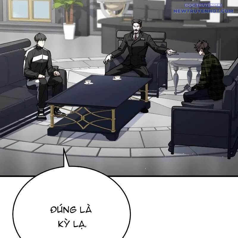 page 261