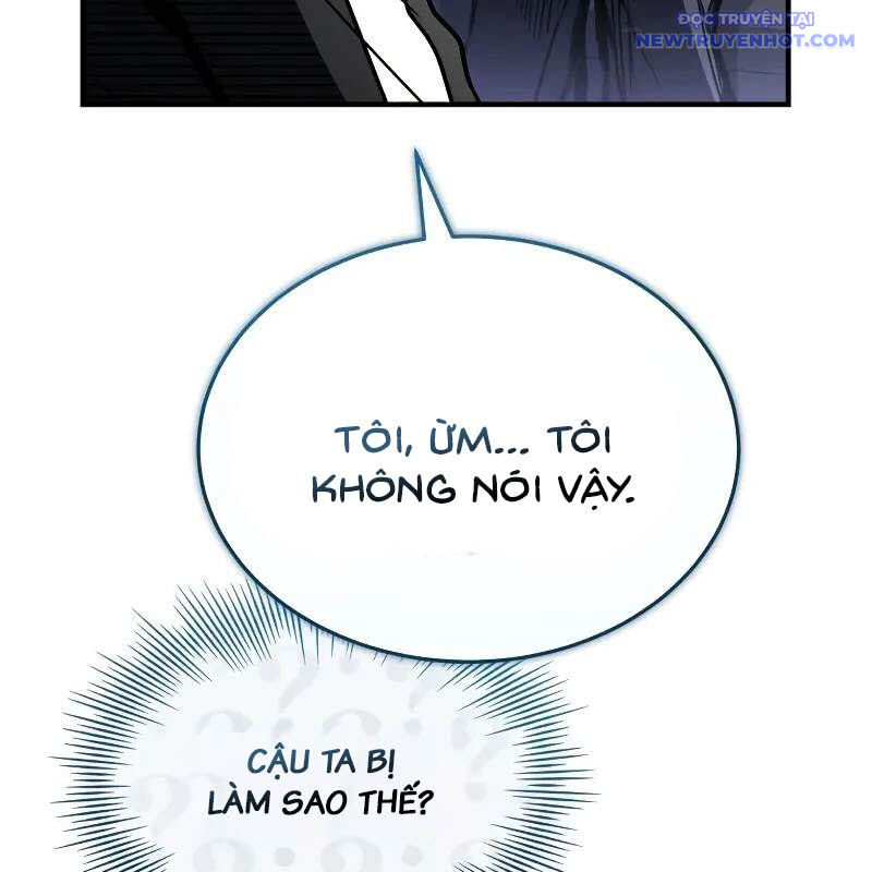 page 264