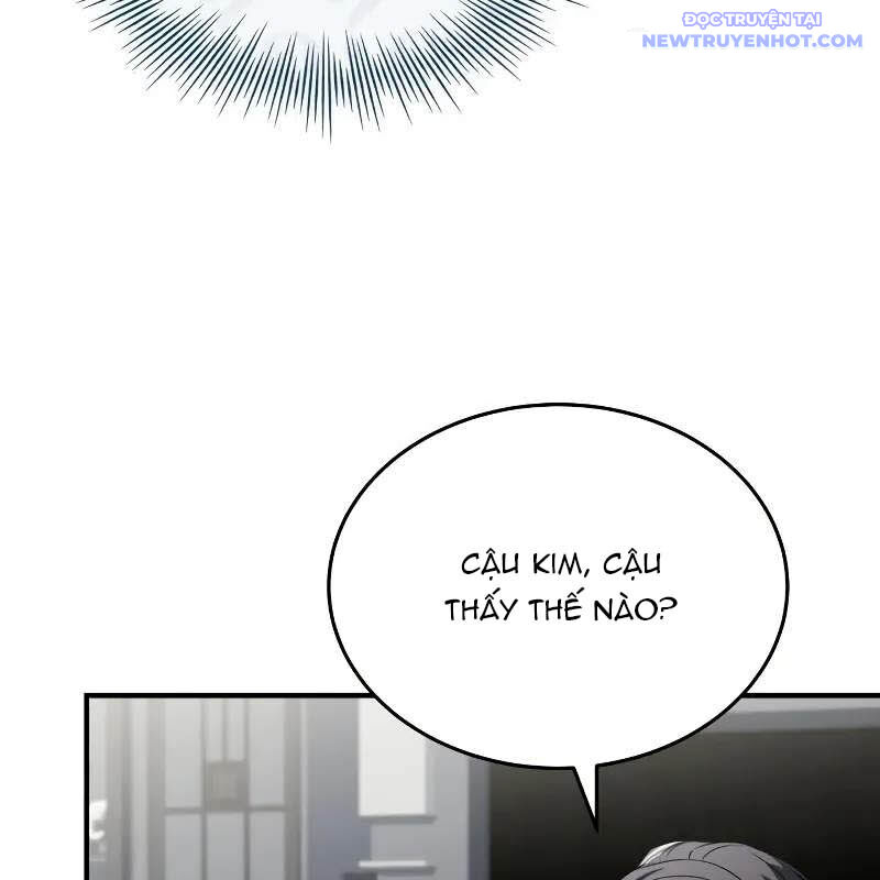 page 265