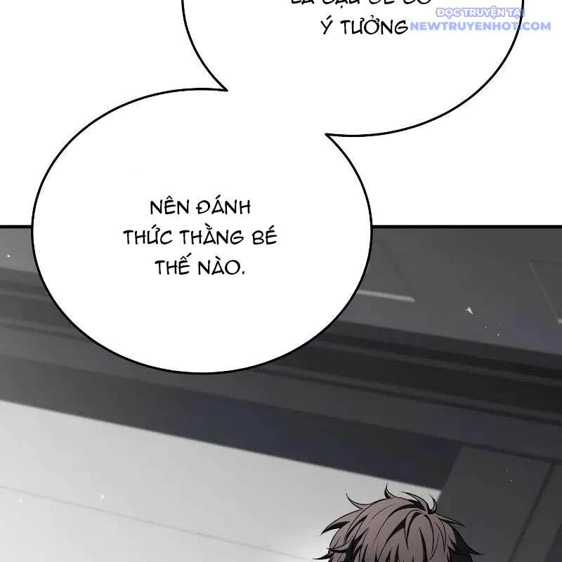 page 268