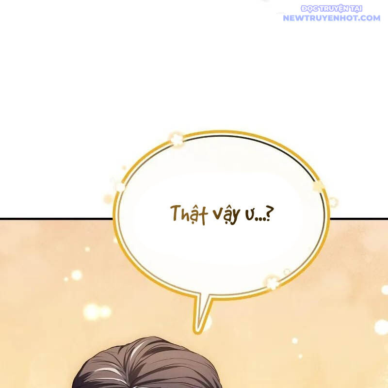 page 275