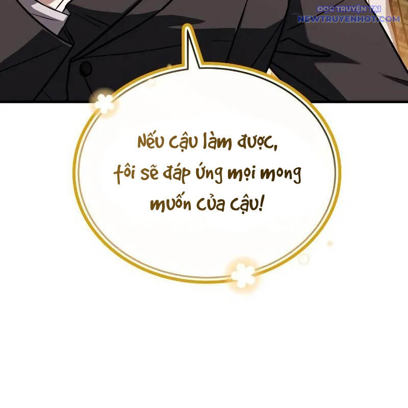 page 277