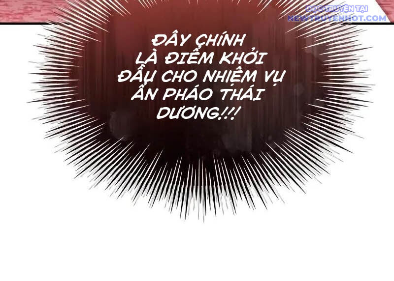 page 281
