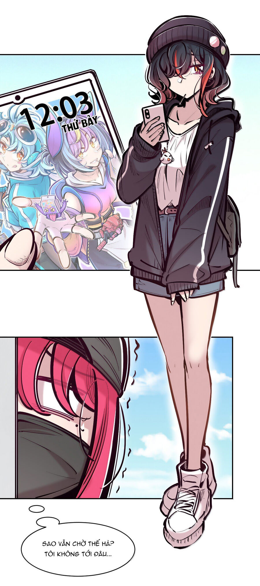 page 84