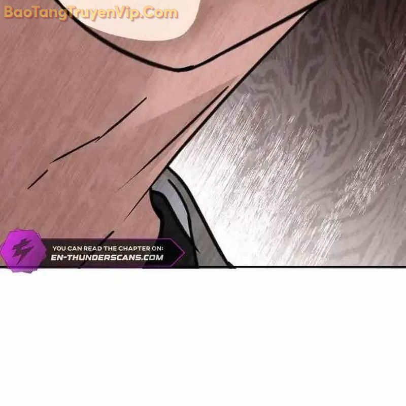 page 205