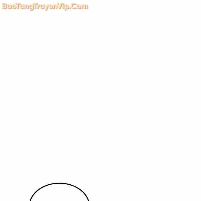 page 206